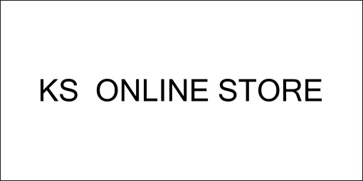 KS ONLINE SHOP